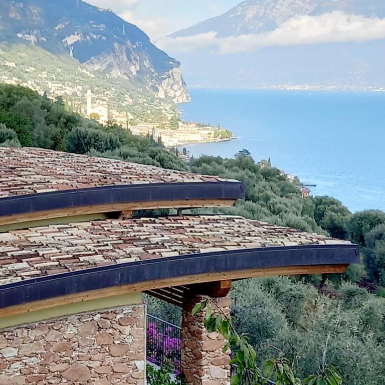 Casa del Codirosso - Casa con 3 Camere da Letto - 5