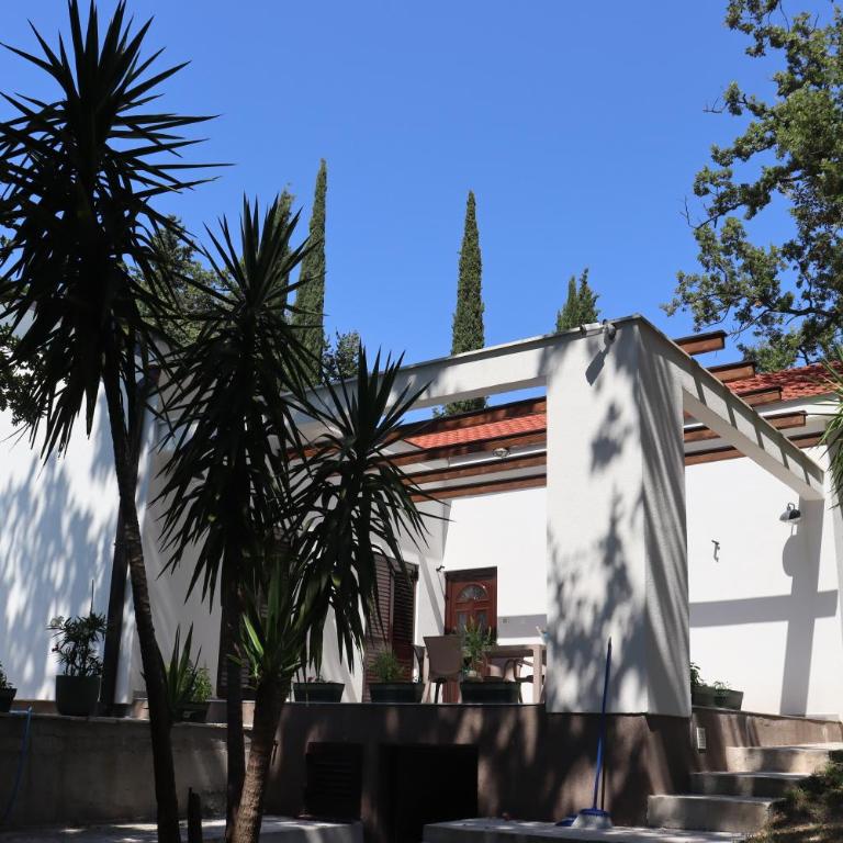 Pool Villa Topla - Two-Bedroom Villa - 8