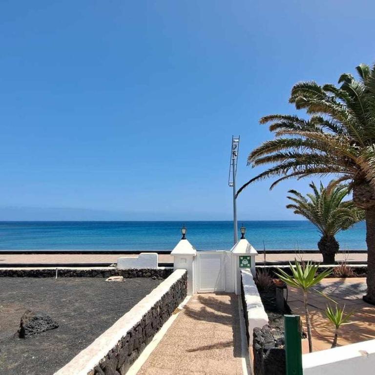 Costa Gaviotas Bungalow - Apartamento de 2 dormitorios - 43