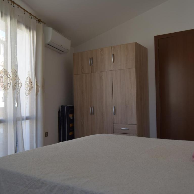 Casa Tina By La Via Del Mare Viaggi e Vacanze - Two-Bedroom House - 25