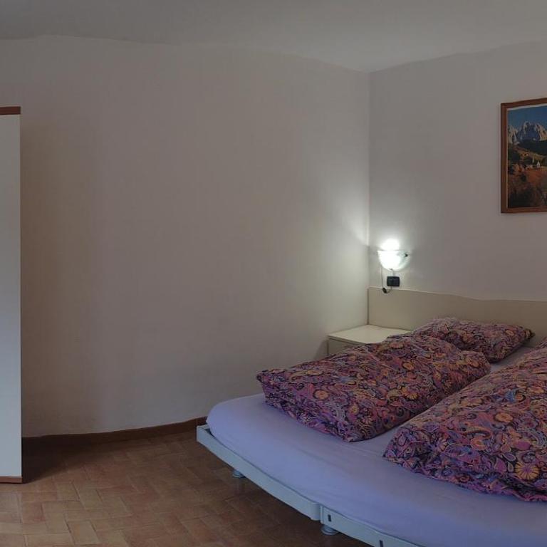 Casa Bruna Tignale - Appartamento con 1 Camera da Letto - 13