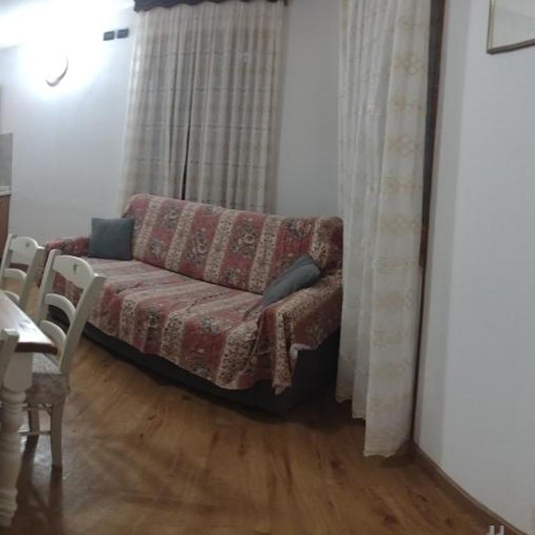 Casa Bruna Tignale - Appartamento con 2 Camere da Letto - 18