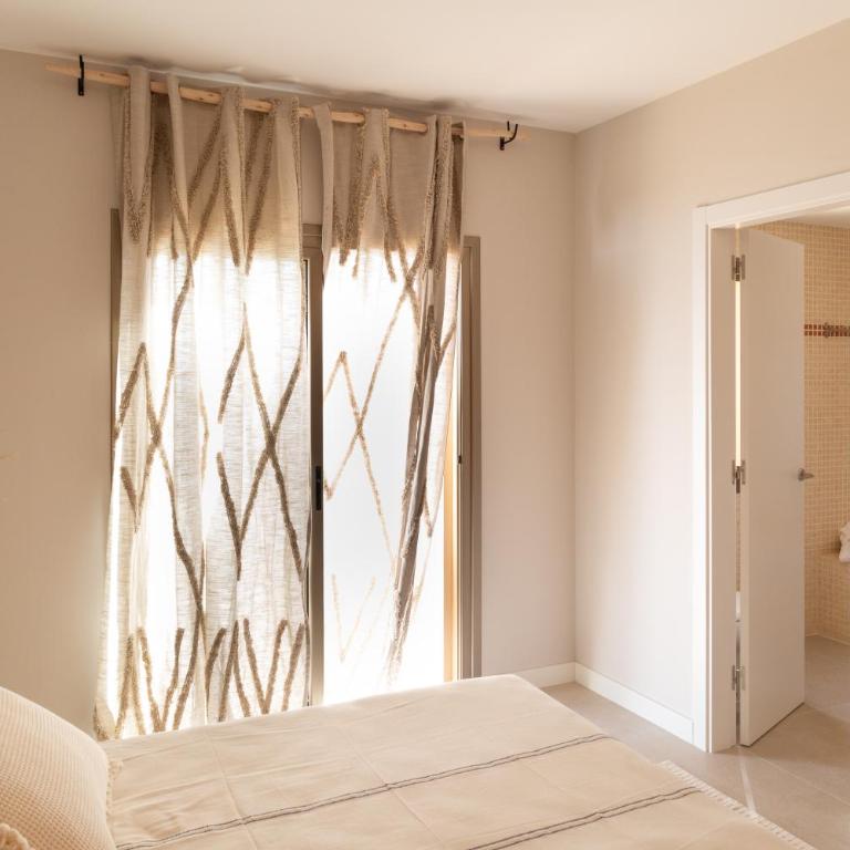 Ereza White Homes - Villa - 23