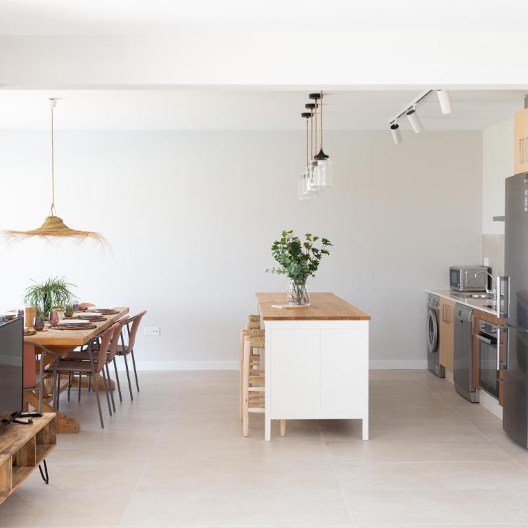 Ereza White Homes - Villa - 35