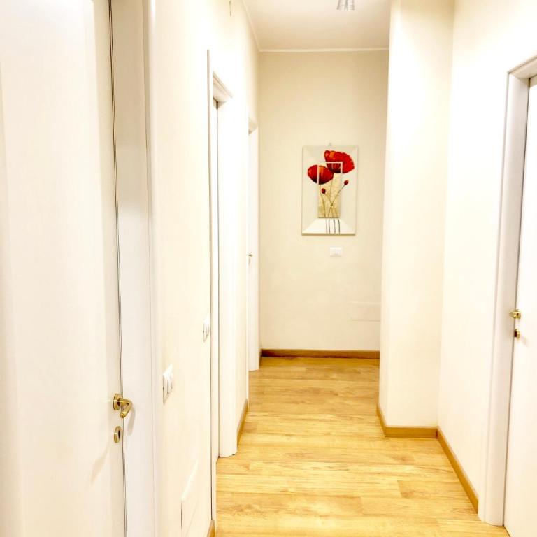Bella Cagliari B&B - Suite - 4