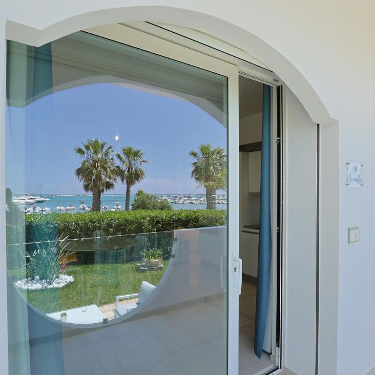 Villa delle Sirene - Apartment - 3