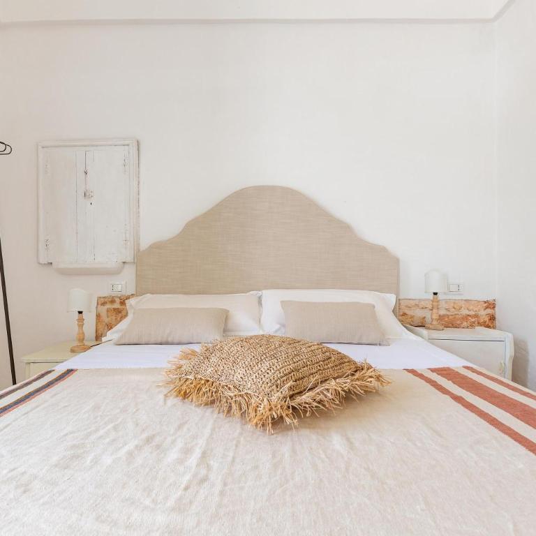 Casal 800 by Perle di Puglia - Villa - 41