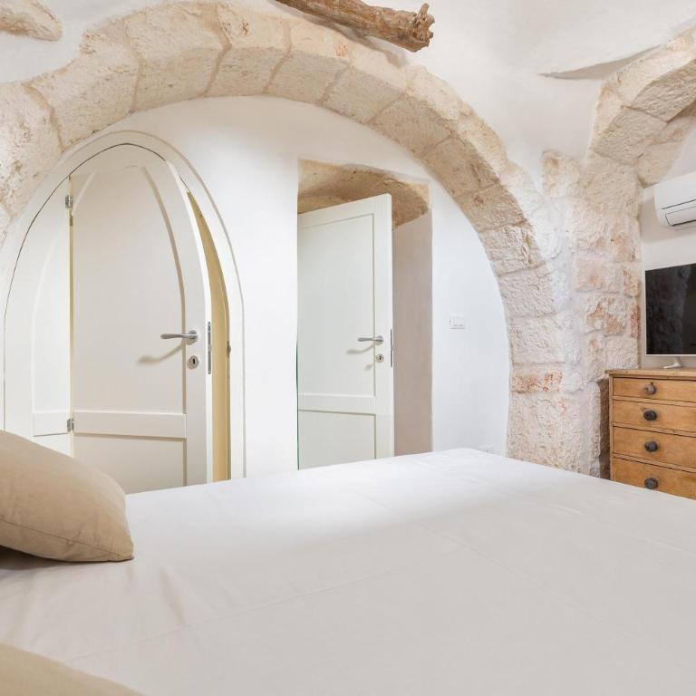 Casal 800 by Perle di Puglia - Villa - 46