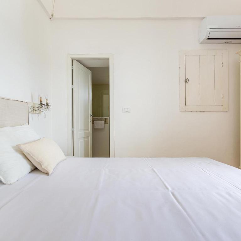 Casal 800 by Perle di Puglia - Villa - 50