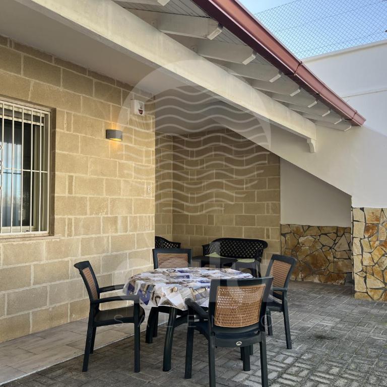 Bilocale Arion - Spiaggia a 10 m By Cala Salento - Apartment - 11