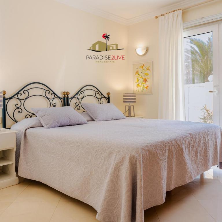 Bella Vista - Villa - 44