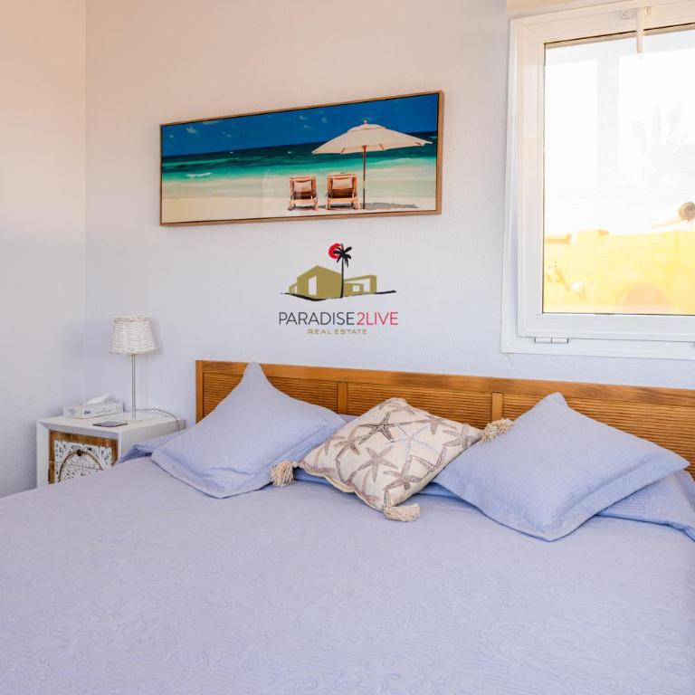 Bella Vista - Villa - 27
