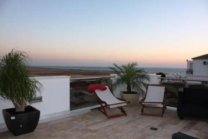 Apartamento Girasol-1 - Apartamento de 1 dormitorio - 6