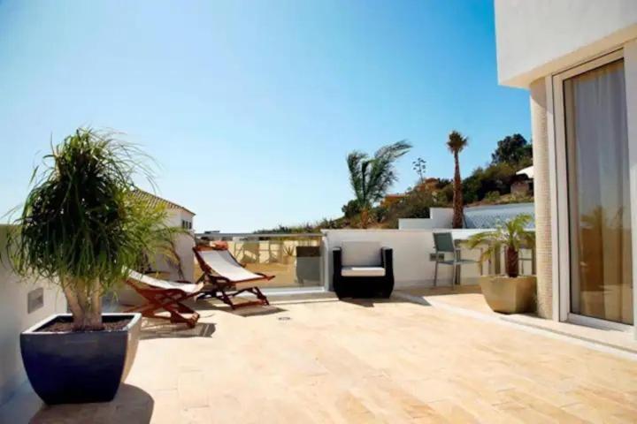 Apartamento Girasol-1 - Apartamento de 1 dormitorio - 15