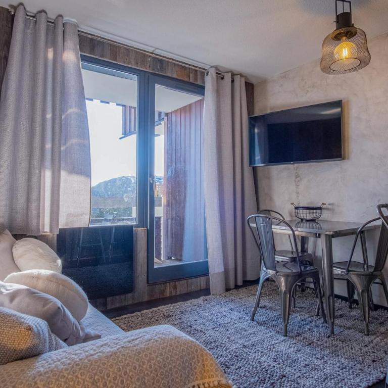 Appartement du Rif - Welkeys - Appartement - 2
