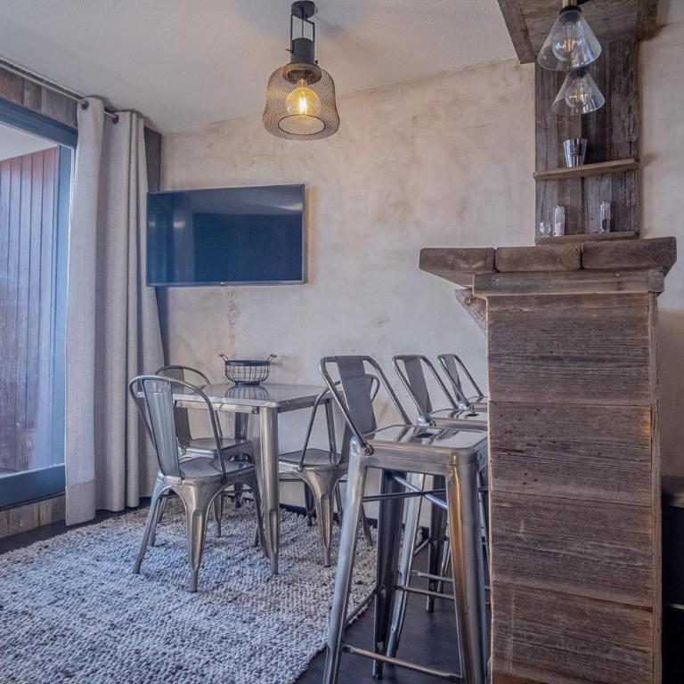 Appartement du Rif - Welkeys - Appartement - 9