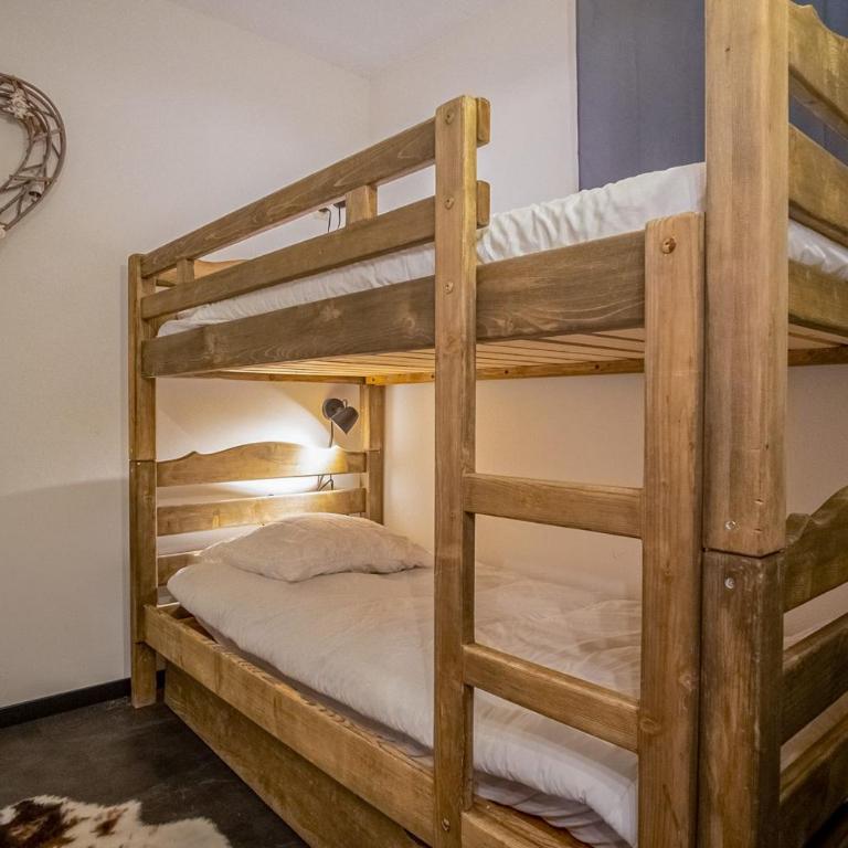 Appartement du Rif - Welkeys - Appartement - 5