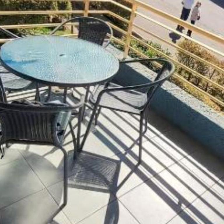 Cerca Playa Reñaca - Two-Bedroom Apartment - 4
