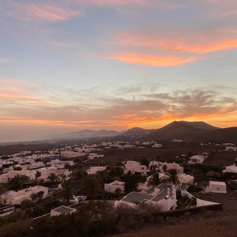 Villa Marcasita - Villa - 26