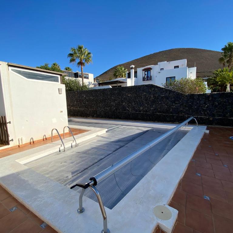 Villa Marcasita - Villa - 29