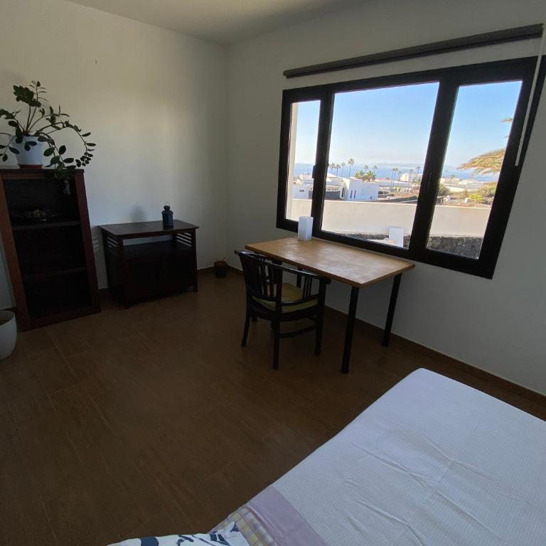 Villa Marcasita - Villa - 31