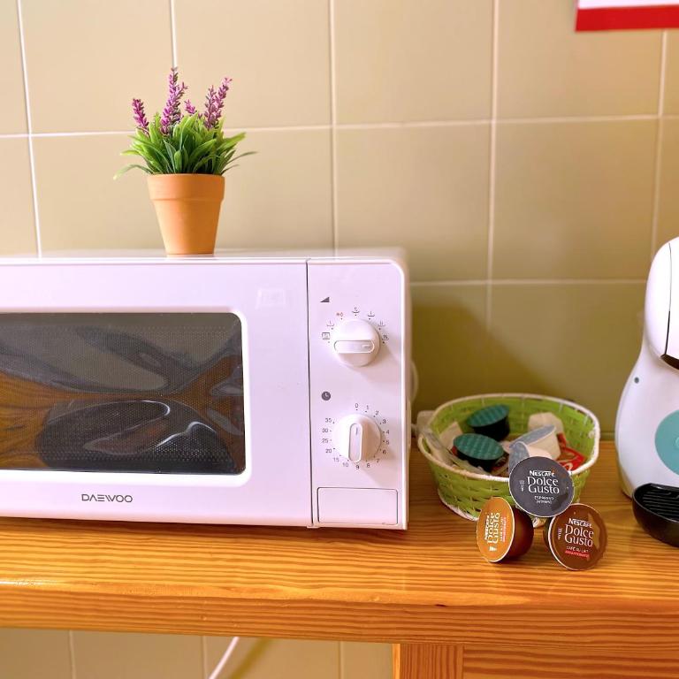 Tropicalidays Palmeras del Sur - Apartamento de 3 dormitorios - 9