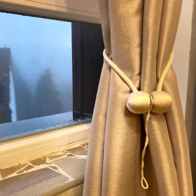 Castello apartman Kopaonik Kraljevi Cardaci komplex - Apartman sa 1 Spavaćom Sobom - 9