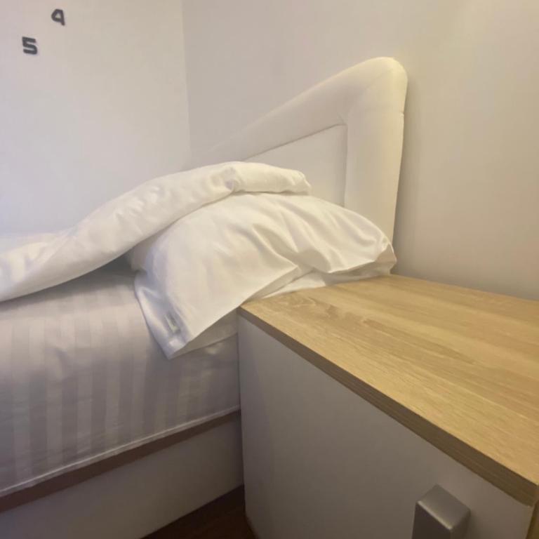 Castello apartman Kopaonik Kraljevi Cardaci komplex - Apartman sa 1 Spavaćom Sobom - 15