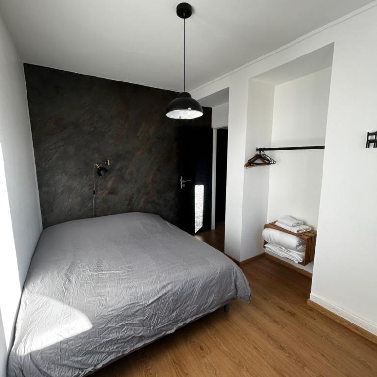 L'indus chic - Appartement 1 Chambre - 7