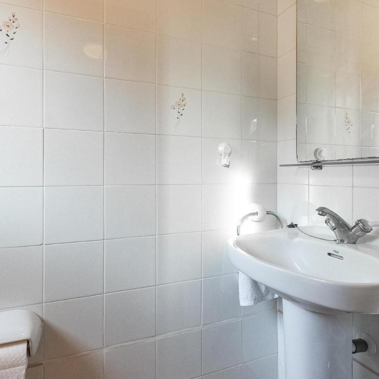Cozy Home In Denia With Wifi - Casa de vacaciones de 2 dormitorios - 15