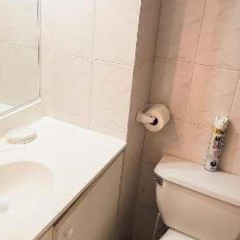 Cerca Playa Reñaca - Two-Bedroom Apartment - 7