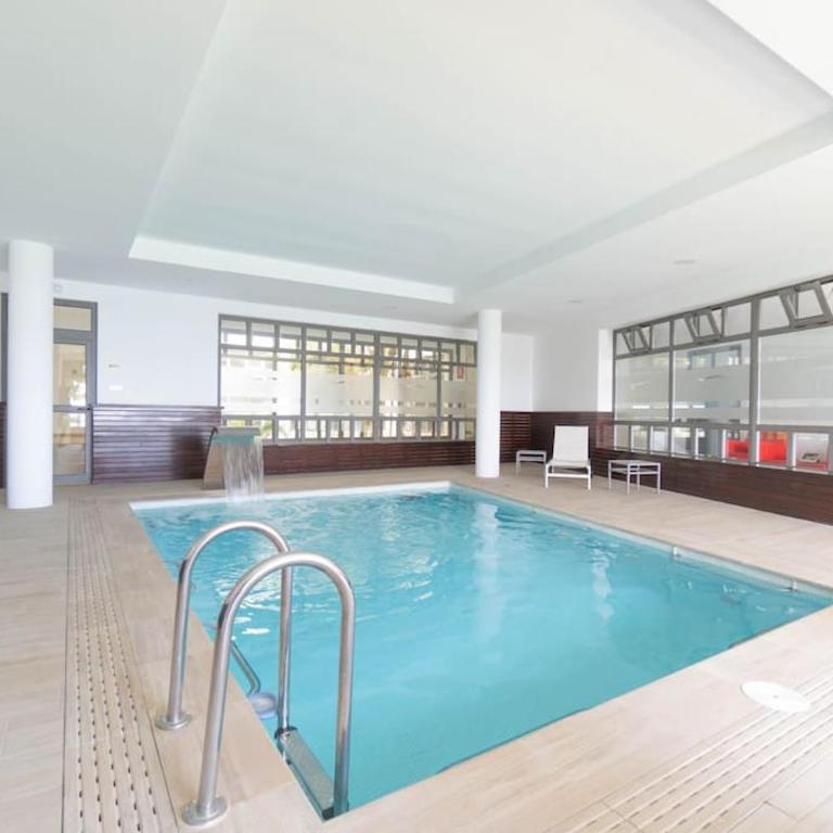 Mascarat Beach Apartment de Lux, EN52B - Apartamento de 3 dormitorios - 29