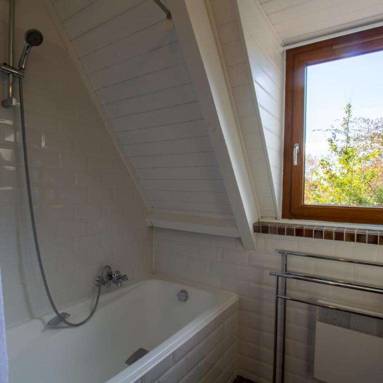 La Borie du Cambord - Gîtes et Chambres d'hôtes - Vacation Home - 18
