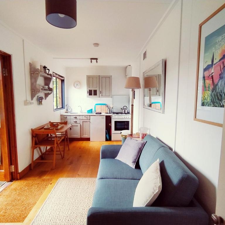 La Borie du Cambord - Gîtes et Chambres d'hôtes - One-Bedroom House - 9