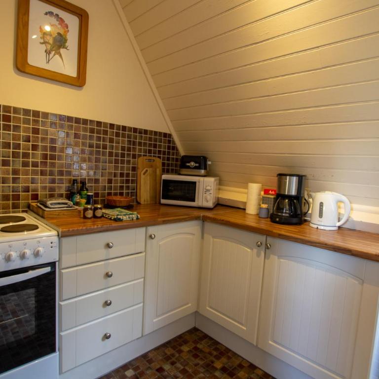 La Borie du Cambord - Gîtes et Chambres d'hôtes - Vacation Home - 13