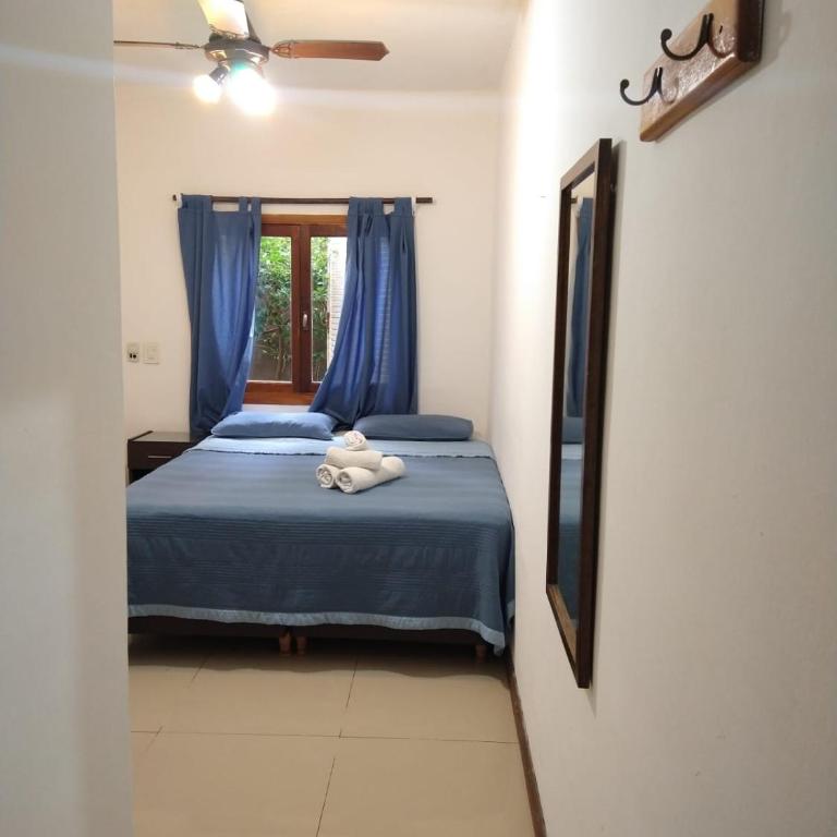 Hotel Maracas - Standard Double Room - 18