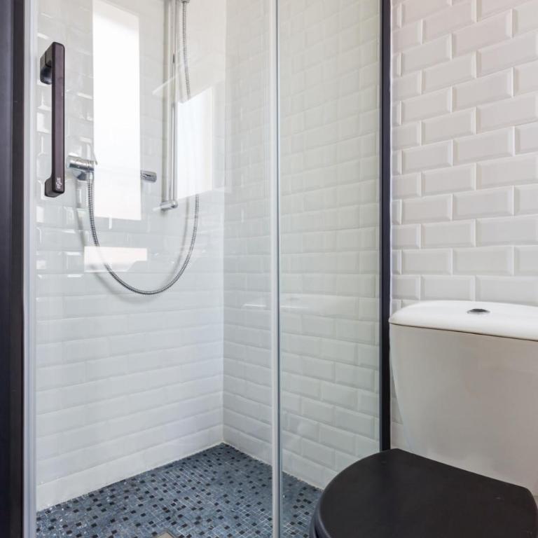 CMG Résidence Bastille - Saint Antoine - Appartement 1 Chambre - 2
