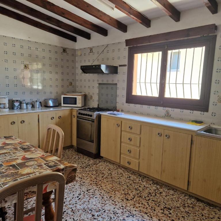 Casa Pablo - Casa de 5 dormitorios - 10