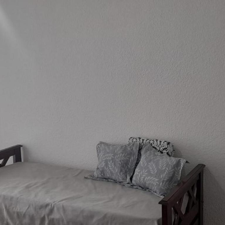 Casa alquiler temporario Necochea - Apartamento de 2 dormitorios - 3