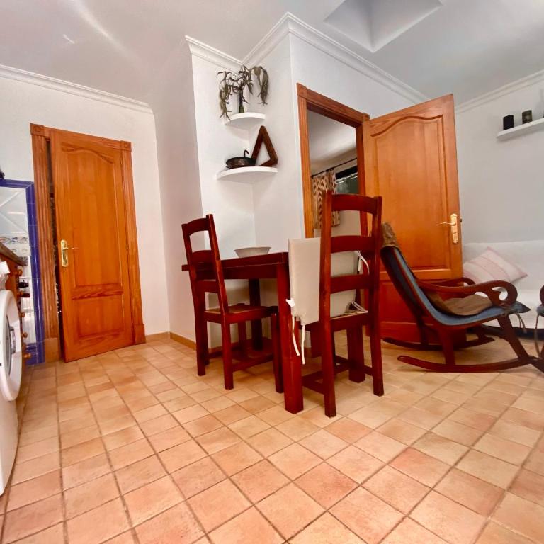 AGUAIT I - Villa with private mountain per runners, trailer, near beach Puerto Pollensa,belong to the property Puerto Pollensa Villas and apartments - Villa - 27