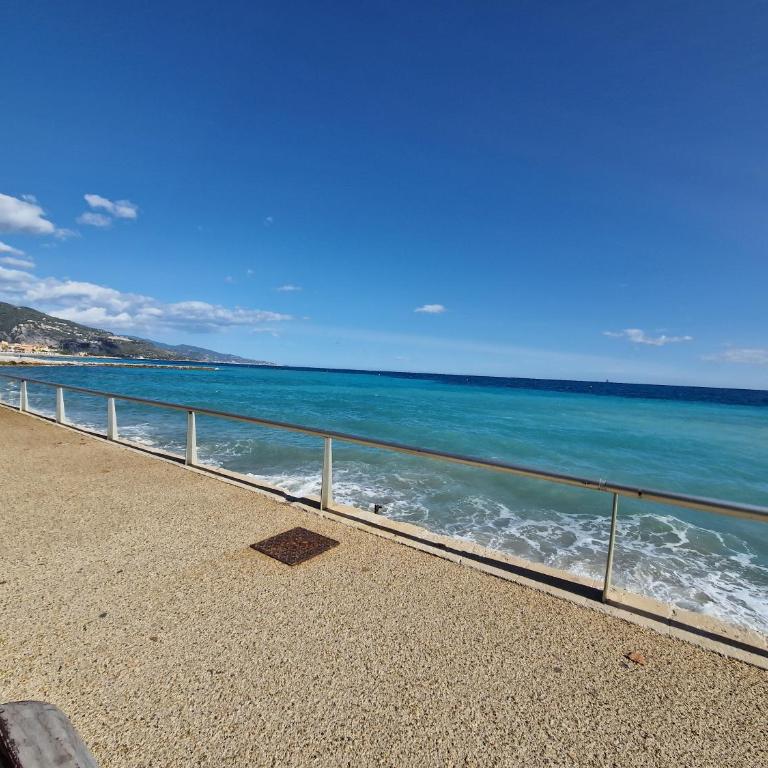 Le 182 promenade du soleil - Appartement 1 Chambre - 17