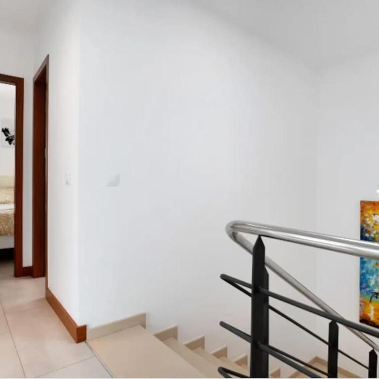 Villa Khaleesi en Lanzarote - Villa de 3 dormitorios - 14
