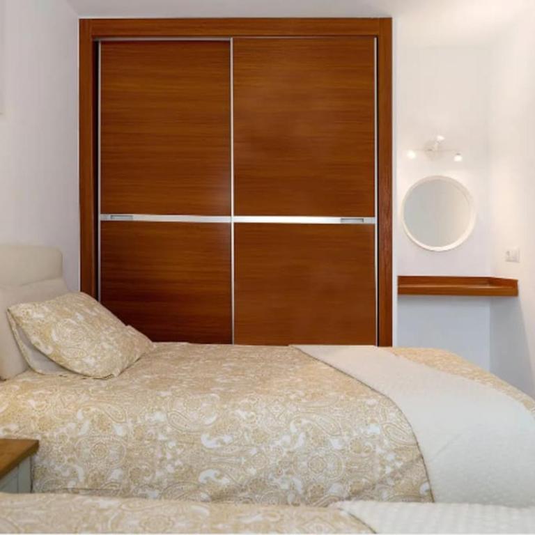 Villa Khaleesi en Lanzarote - Villa de 3 dormitorios - 21