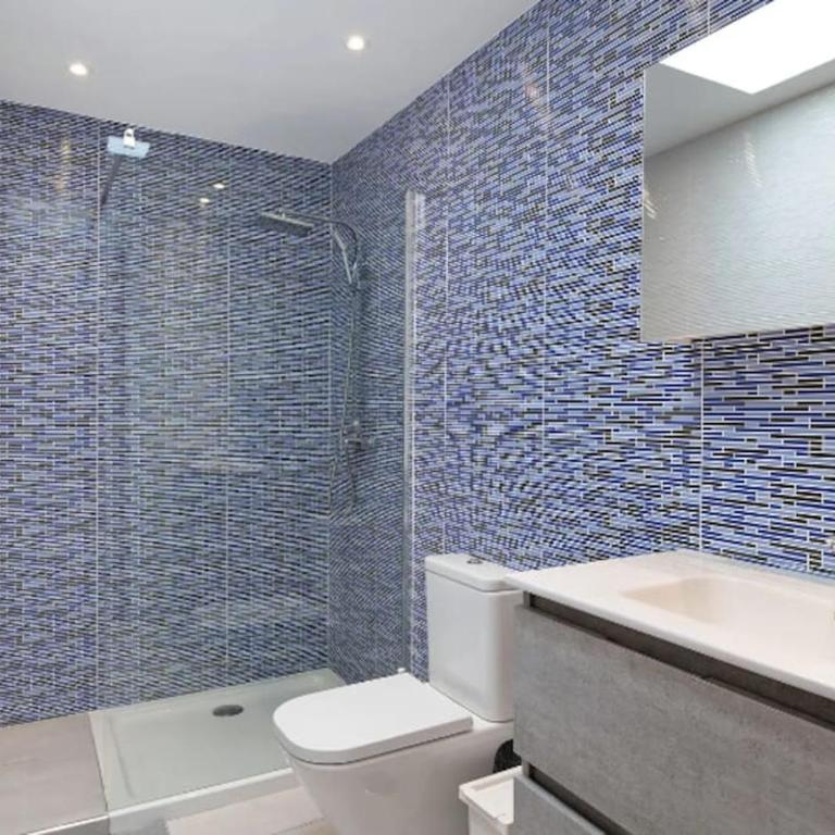 Villa Khaleesi en Lanzarote - Villa de 3 dormitorios - 27