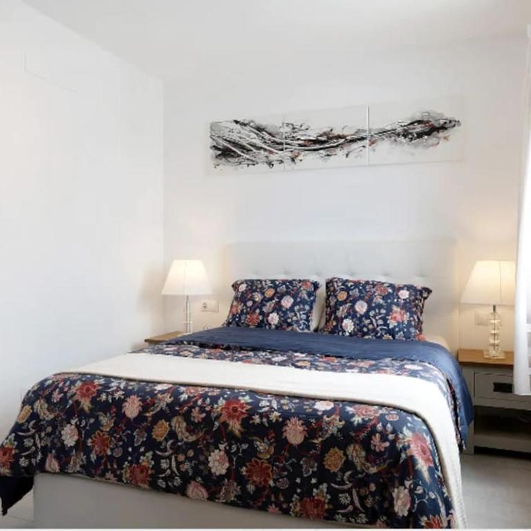 Villa Khaleesi en Lanzarote - Villa de 3 dormitorios - 28