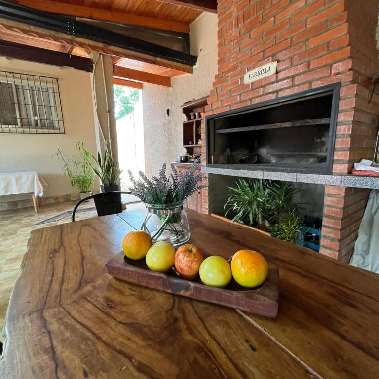 LA SELVA MONOAMBIENTES - Apartamento de 1 dormitorio - 15