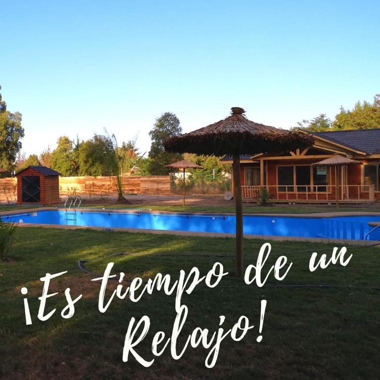 Rukawe Quillon - Superior Family Room - 11