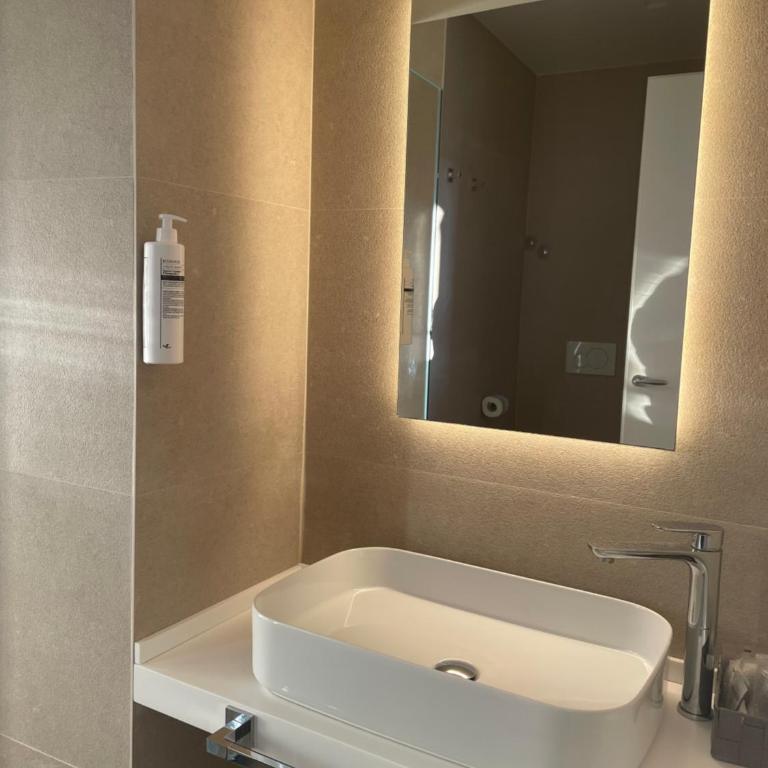 Asisium Boutique Hotel - Junior Suite Deluxe - 6