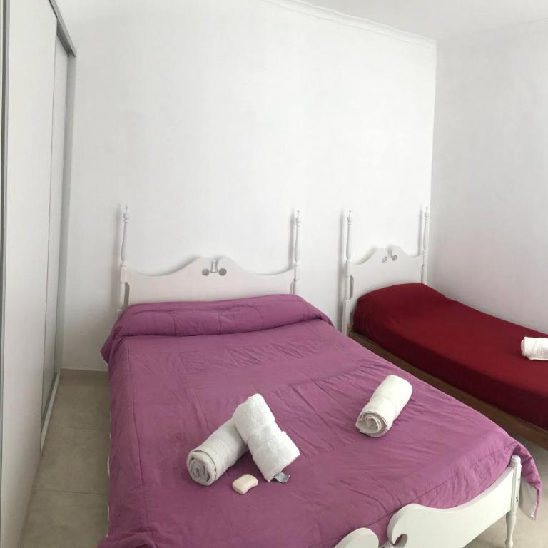 Verona Hostel - Apartment - 5