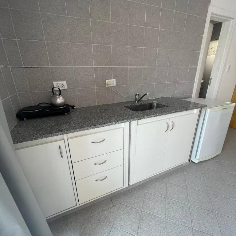 Verona Hostel - Apartment with Garden View - 3